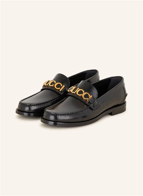 gucci loafers wedding|loafers for wedding dresses.